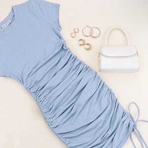 Petal & Pup Katana Dress